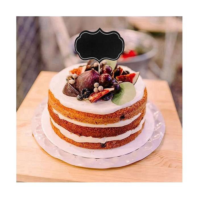 Cheese Labels Buffet Labels Food Labels Banners Chalkboard Cupcake Toppers Wedding Birthday Party D