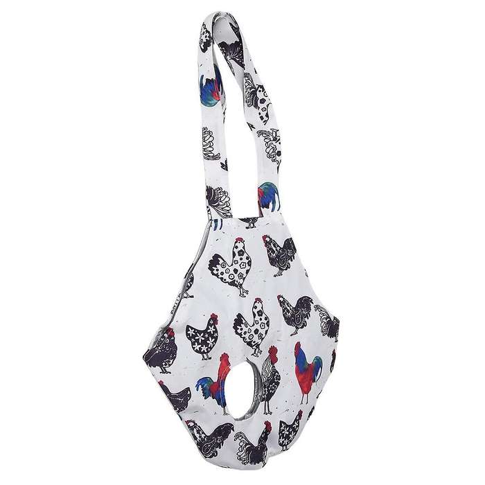 Chicken Bag Handbag Chicken Catching Bag, Chicken Bag Holder Chicken Bag Handbag