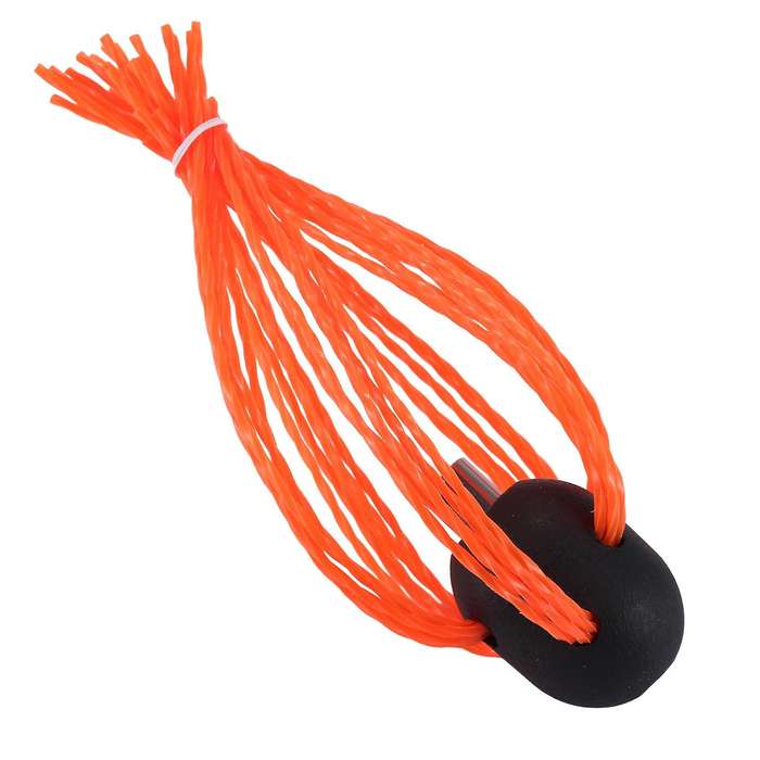 Chimney Sweep Brush,flexible Fireplace Tool Cleaning Brush Brushes Head for Fireplace Flue Cleaning