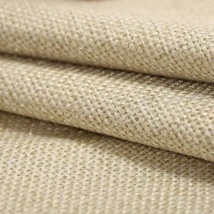 Christmas Happiness Square Pillowcase Home Decor Linen Pillow Cases Cushion CoveRS for Sofa New Pat