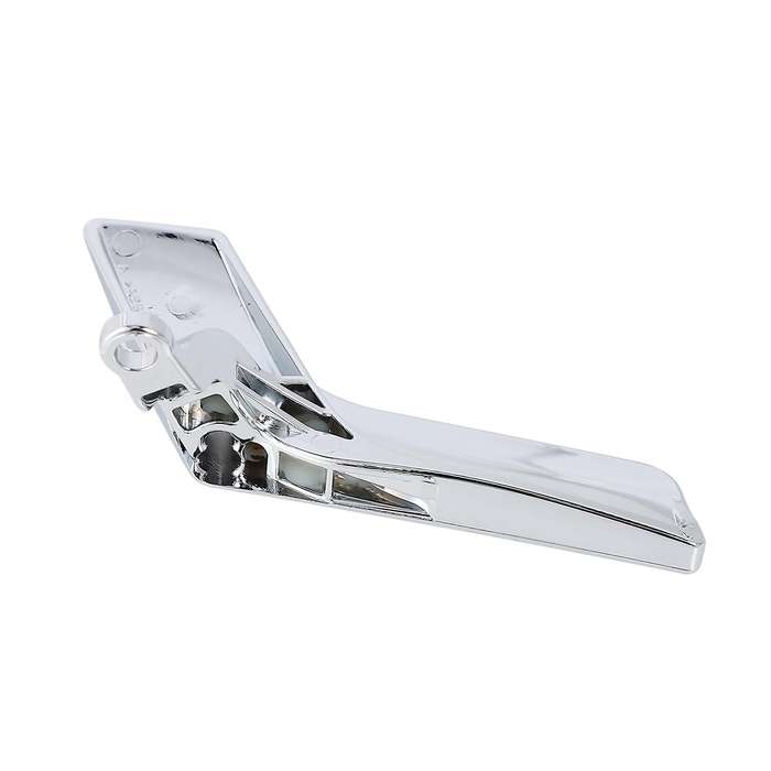 Chrome Car Inner Interior Door Handle Compatible Mercedes W204(Right)