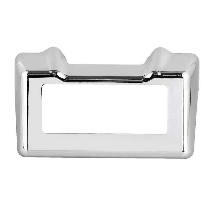 Chrome Cover for Touring Road Glide 2011-2016 Ultra Limited