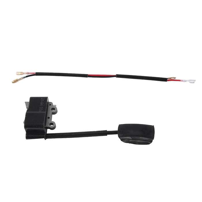 Chtz6010 Htz7510 Ignition Coil Hedge Trimmer High Voltage Package Ignition Coil