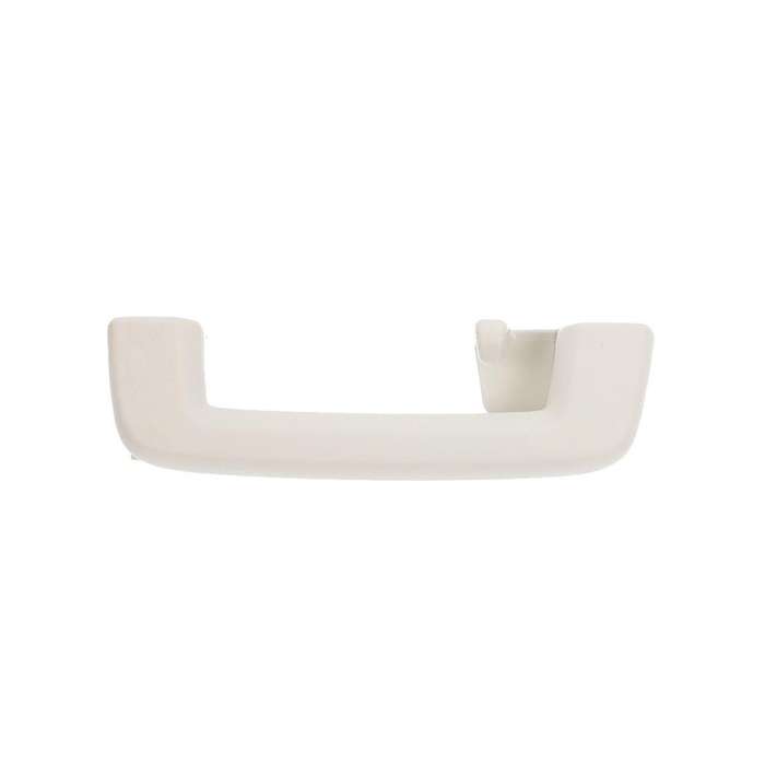 Cj5z-7831406-aa Left Rear Roof Coat Hook Assist Pull Handle for Escape Kuga 2013-2019 Car Inside Au