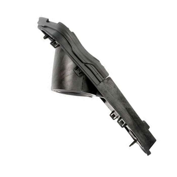 Ck4z-5427936-a Car Fuel Door Hinge for 2015 2016 2017 2018 2019 2020 Transit-150 Transit-250 Transi