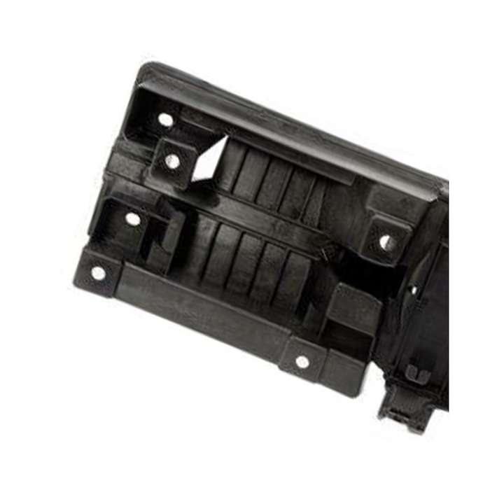 Ck4z-5427936-a Car Fuel Door Hinge for 2015 2016 2017 2018 2019 2020 Transit-150 Transit-250 Transi