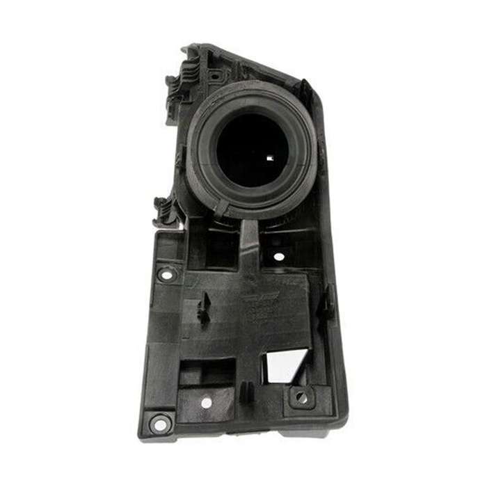 Ck4z-5427936-a Car Fuel Door Hinge for 2015 2016 2017 2018 2019 2020 Transit-150 Transit-250 Transi