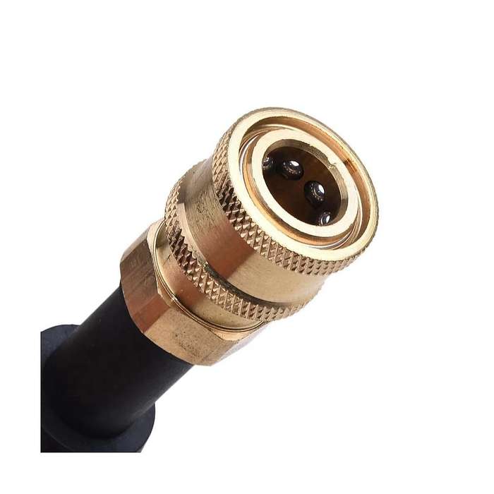 Cleaning Tool Extension Rod Adapter for WG629E WG630 WU629 WG644