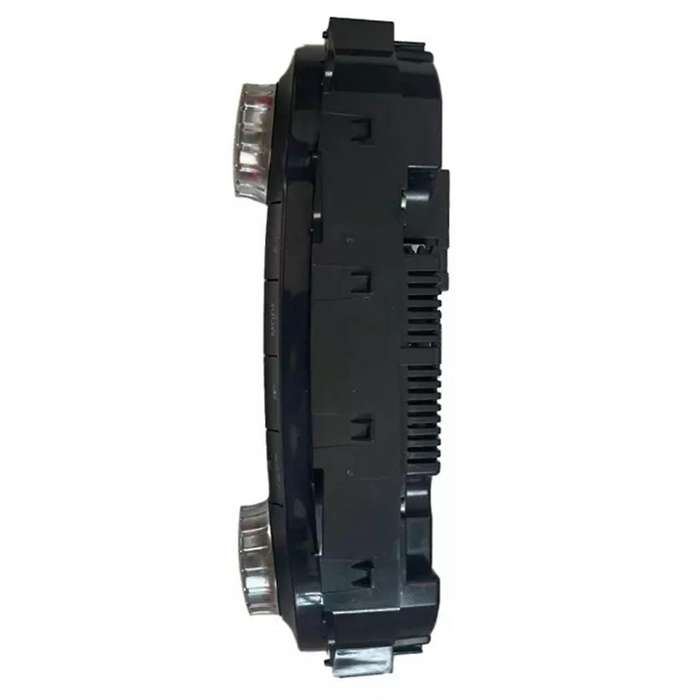 Climate A/C Temperature Control Unit Switch for Metris W447 W448 V260 V260L A4779019103 A4479004518