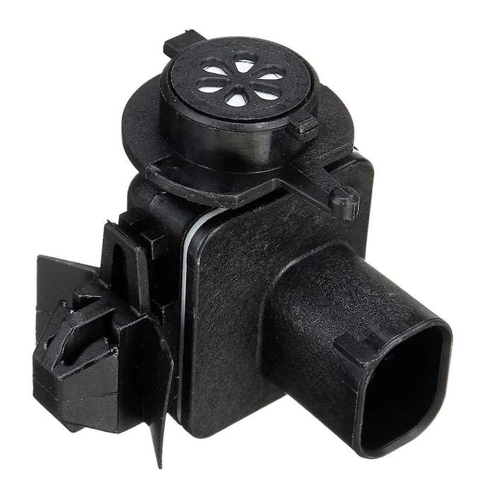 Climate Air Quality Sensor B8 Golf 8 5QJ907643 5K0907659