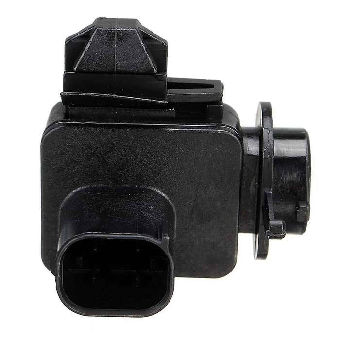 Climate Air Quality Sensor B8 Golf 8 5QJ907643 5K0907659