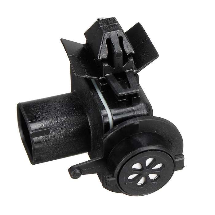 Climate Air Quality Sensor B8 Golf 8 5QJ907643 5K0907659