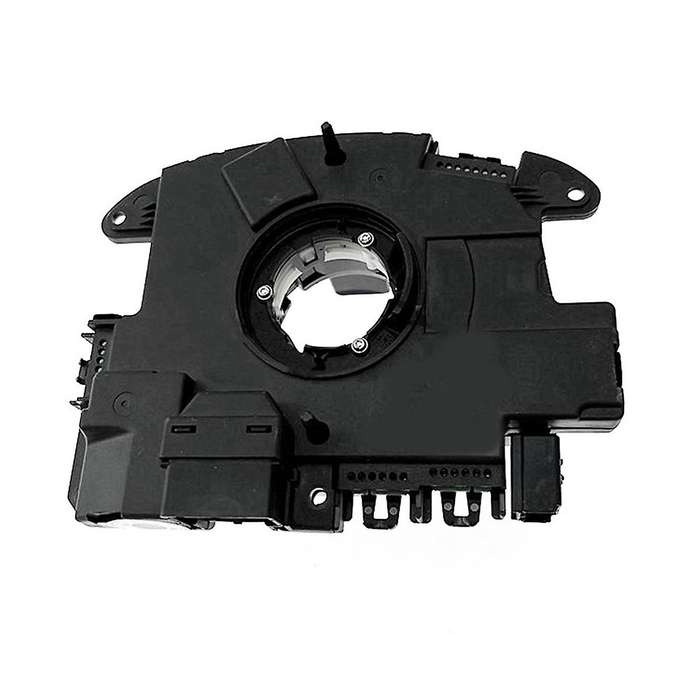 Clock Spring Steering Angle Sensor for Golf, A1 Q3 Superb 5K0953569AG 5K0953569AK