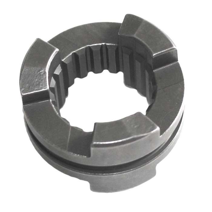 Clutch Dog Replace for Outboard Motors 9.9HP 13.5HP 15HP F9.9 F8 F15 F20 682-45631-00