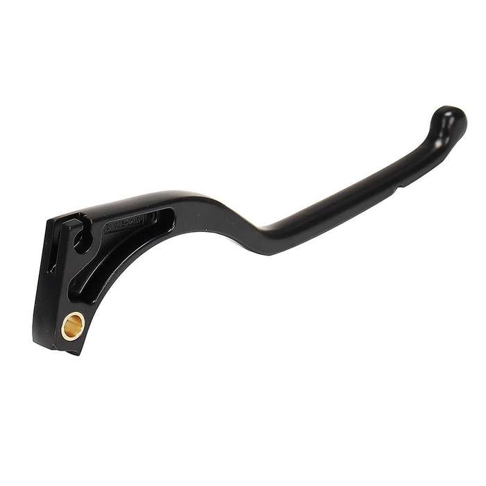 Clutch Brake Lever Bullhorn Handlebar Puller Motorcycle Accessories for G310gs G310r 2016-2020