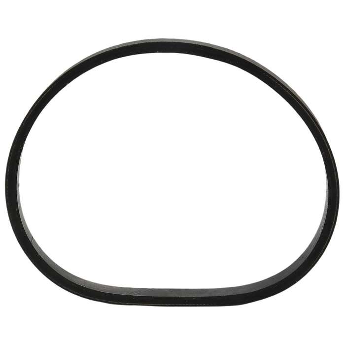Clutch Drive Belt 1016203 for Club Car 1992-Up for Club Car Precedent 2004-Up