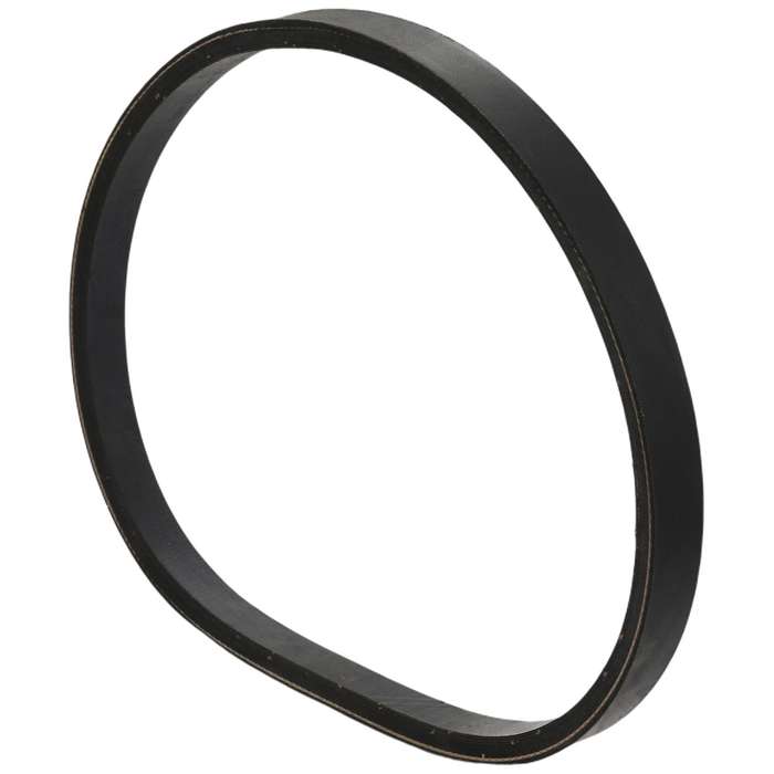 Clutch Drive Belt 1016203 for Club Car 1992-Up for Club Car Precedent 2004-Up