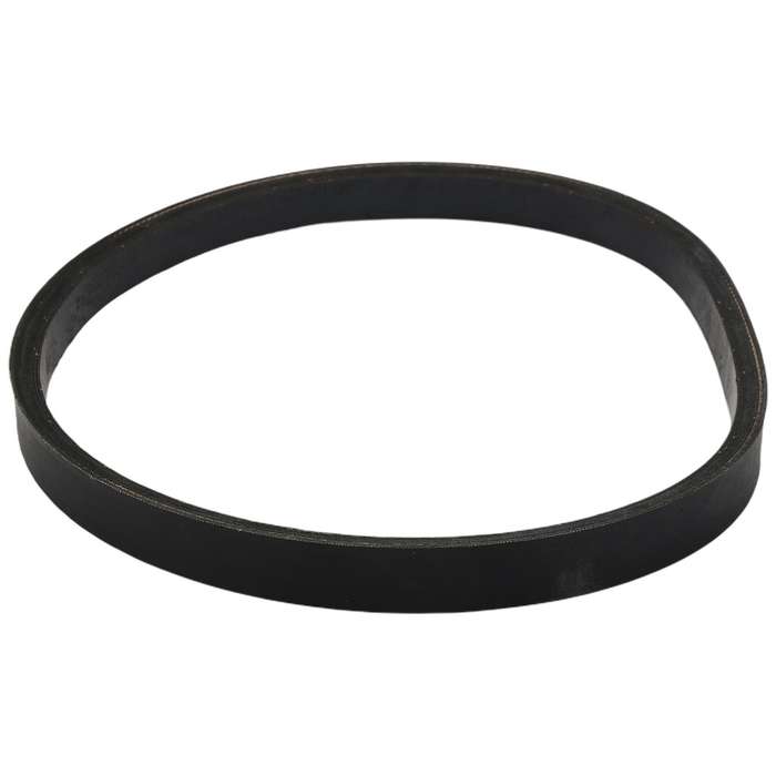 Clutch Drive Belt 1016203 for Club Car 1992-Up for Club Car Precedent 2004-Up