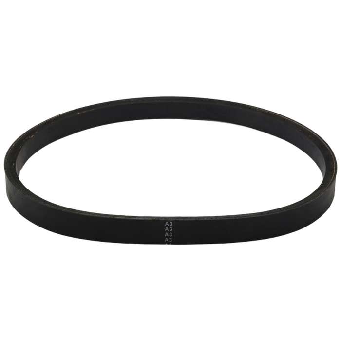 Clutch Drive Belt 1016203 for Club Car 1992-Up for Club Car Precedent 2004-Up
