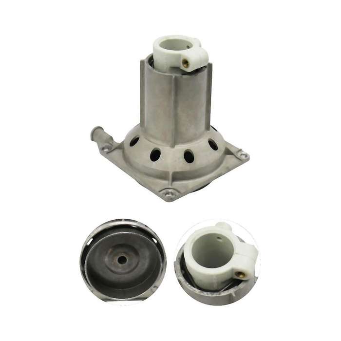 Clutch Base Connection Sprocket Lawn Mower Accessories Suitable for Fs120 200 250