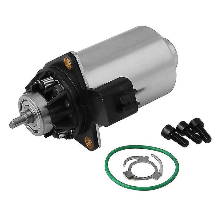 Clutch Conteol Actuator Motor Fits for VERSO YARIS 1363-12040
