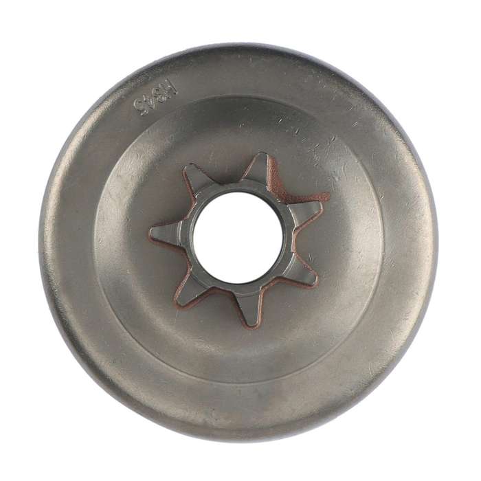 Clutch Drum Oil Pump Piston Plate Worm Gear Kit for 340 345 350