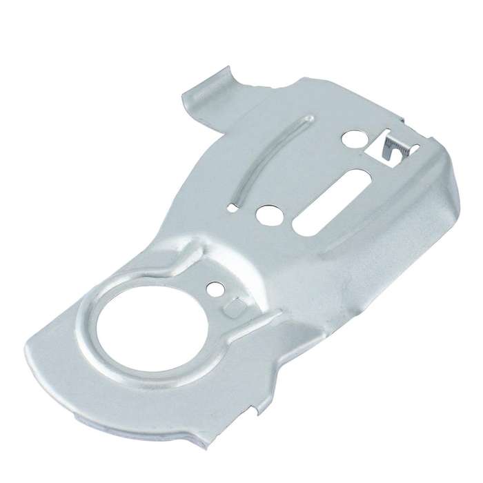 Clutch Drum Oil Pump Piston Plate Worm Gear Kit for 340 345 350