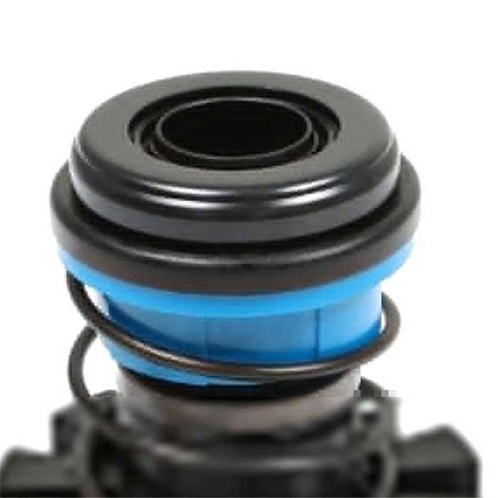 Clutch Master and Slave Cylinder Assembly for 2005-2008 Clutch Master Cylinder Cc649042