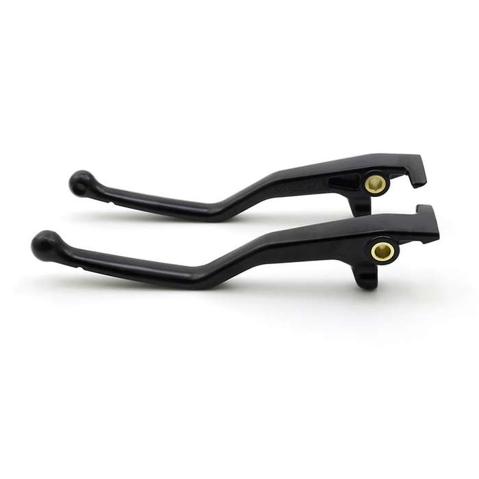 Clutch Lever Brake Lever for C400X C400GT Control Handles C400 X/GT 2018-2023 Motorcycle Accessorie