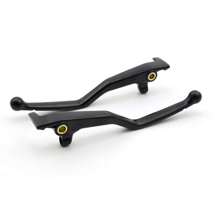 Clutch Lever Brake Lever for C400X C400GT Control Handles C400 X/GT 2018-2023 Motorcycle Accessorie