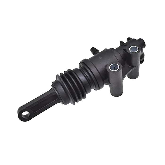 Clutch Master Cylinder Assy Uc2j-41-990b Fit for Bt-50 Ranger 2012 Ab39-7a543-ab Ab39-7a543-ac