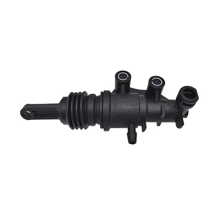 Clutch Master Cylinder Assy Uc2j-41-990b Fit for Bt-50 Ranger 2012 Ab39-7a543-ab Ab39-7a543-ac
