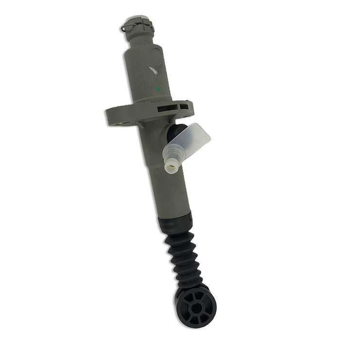 Clutch Master Cylinder 55196181 55235402 71736191 1331560080 for Duckett Box Truck Bus 230L 244 230