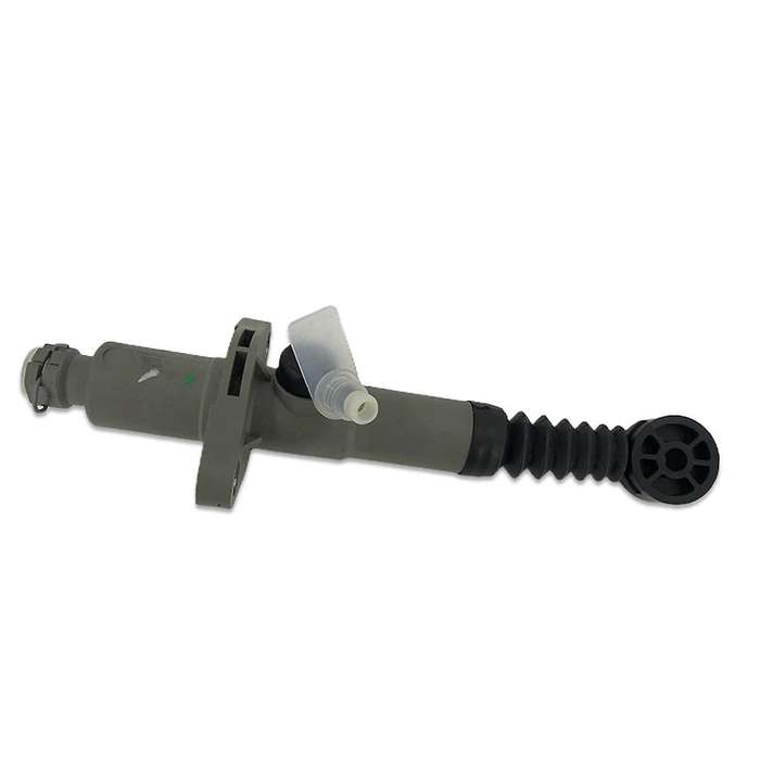Clutch Master Cylinder 55196181 55235402 71736191 1331560080 for Duckett Box Truck Bus 230L 244 230