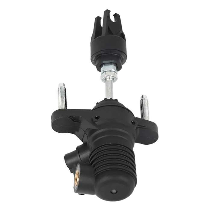 Clutch Master Cylinder Assy Pump for Pick Up New 2015- Gun125 Gun135 31420-0k070