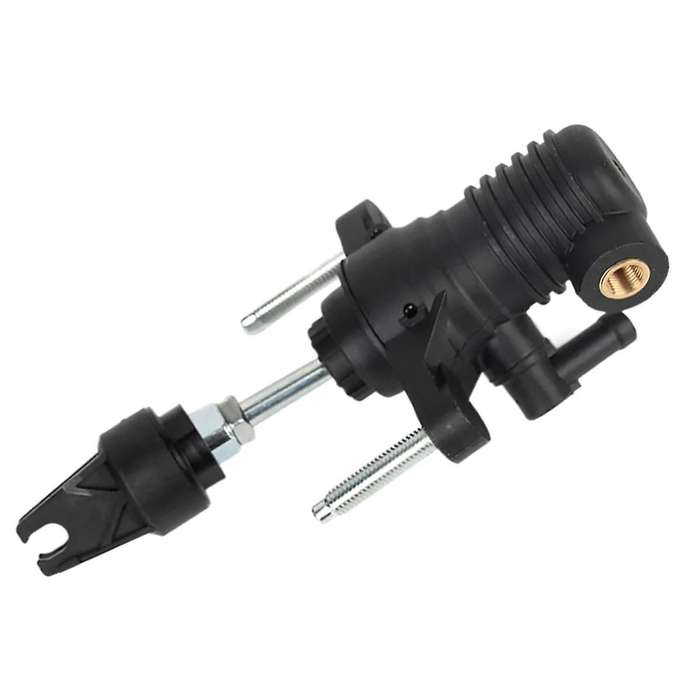 Clutch Master Cylinder Assy Pump for Pick Up New 2015- Gun125 Gun135 31420-0k070