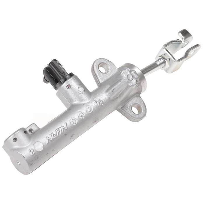 Clutch Master Cylinder for 2007-2011 46920-SMG-003 46920-SMG-013 46920-SMG-023 46920-SMG- 46920-SMG-