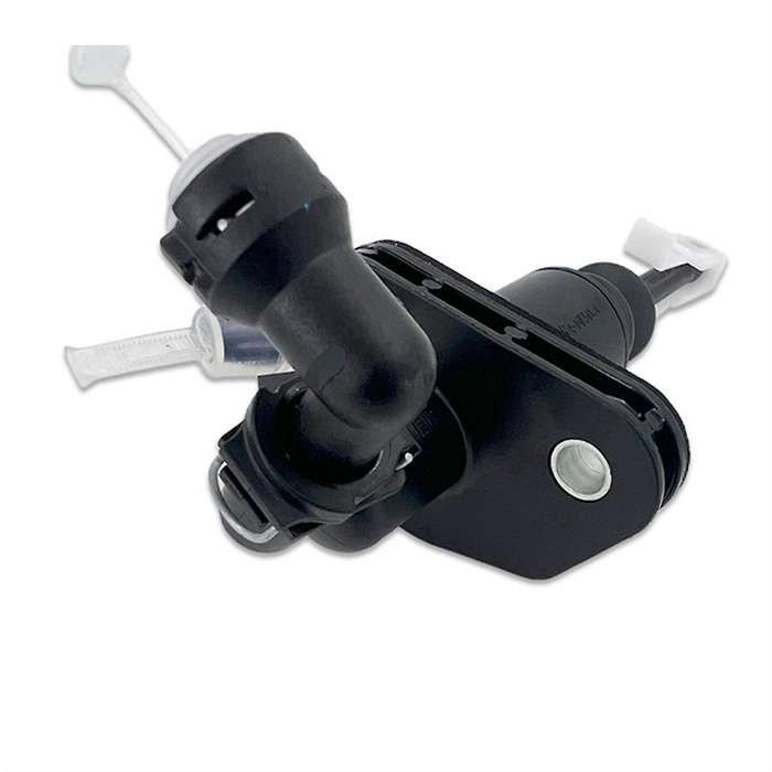 Clutch Master Cylinder 25188983 for 1.4L 2016-2022