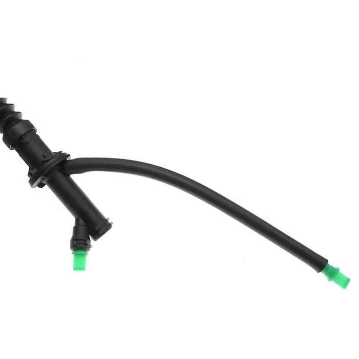 Clutch Master Cylinder for Sandero Duster 1.5DCI CITAN A4152900013 306104379R 4152900013