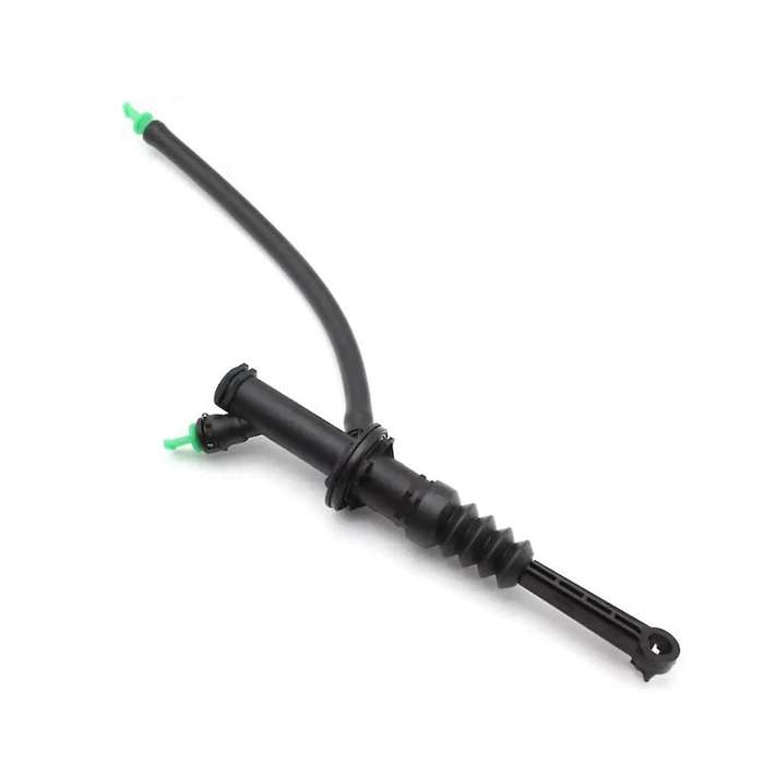 Clutch Master Cylinder for Sandero Duster 1.5DCI CITAN A4152900013 306104379R 4152900013