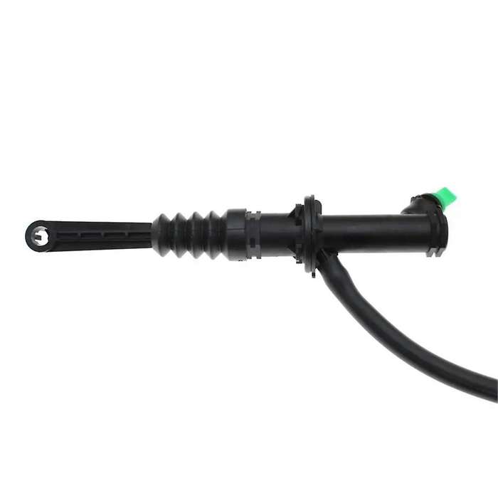 Clutch Master Cylinder for Sandero Duster 1.5DCI CITAN A4152900013 306104379R 4152900013
