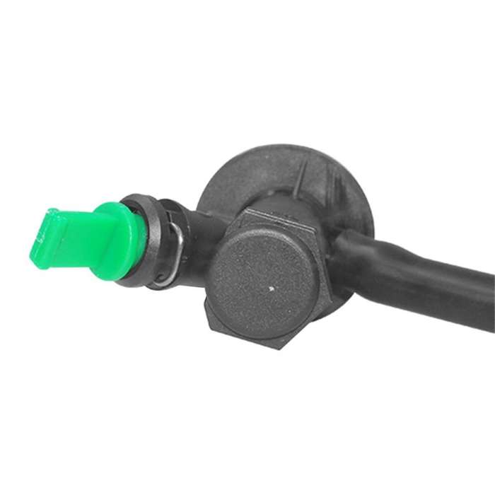 Clutch Master Cylinder Pump Assy for II Grand Scenic II 2002-2010 Cabriolet Fluence 306107593R 62846
