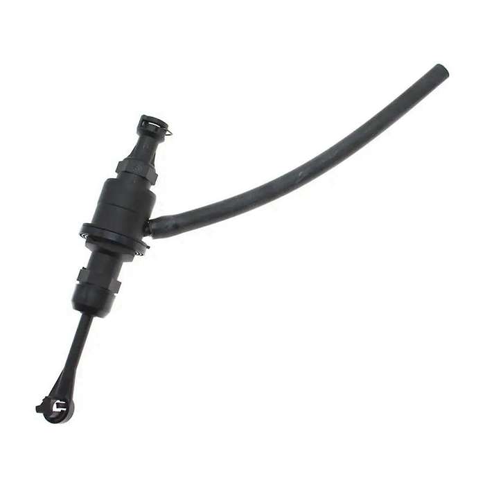 Clutch Master Cylinder for MARCH 1.2 SUNNY 1.5 Note 1.6L 30610-1HK0D 30610-3VF1B 30610-1HK0B 30610-1