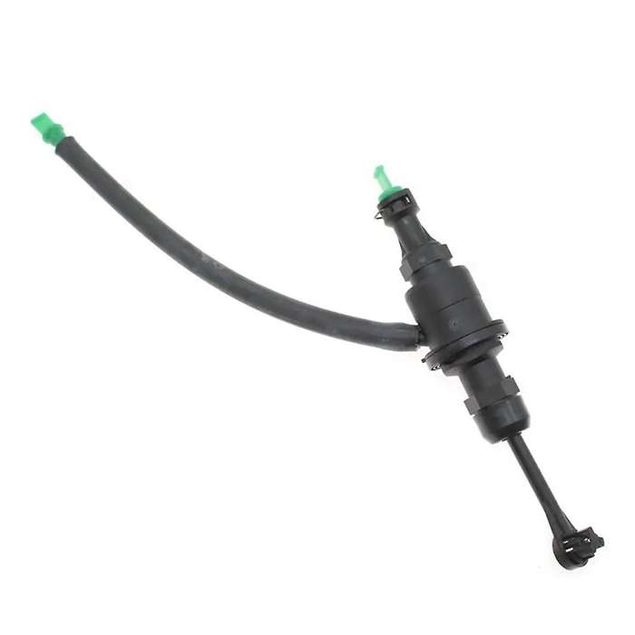 Clutch Master Cylinder for MARCH 1.2 SUNNY 1.5 Note 1.6L 30610-1HK0D 30610-3VF1B 30610-1HK0B 30610-1