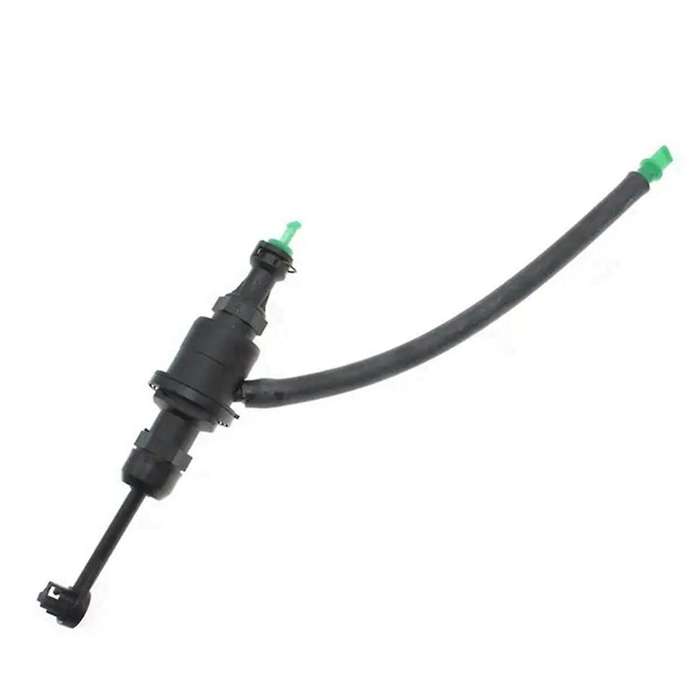 Clutch Master Cylinder for MARCH 1.2 SUNNY 1.5 Note 1.6L 30610-1HK0D 30610-3VF1B 30610-1HK0B 30610-1