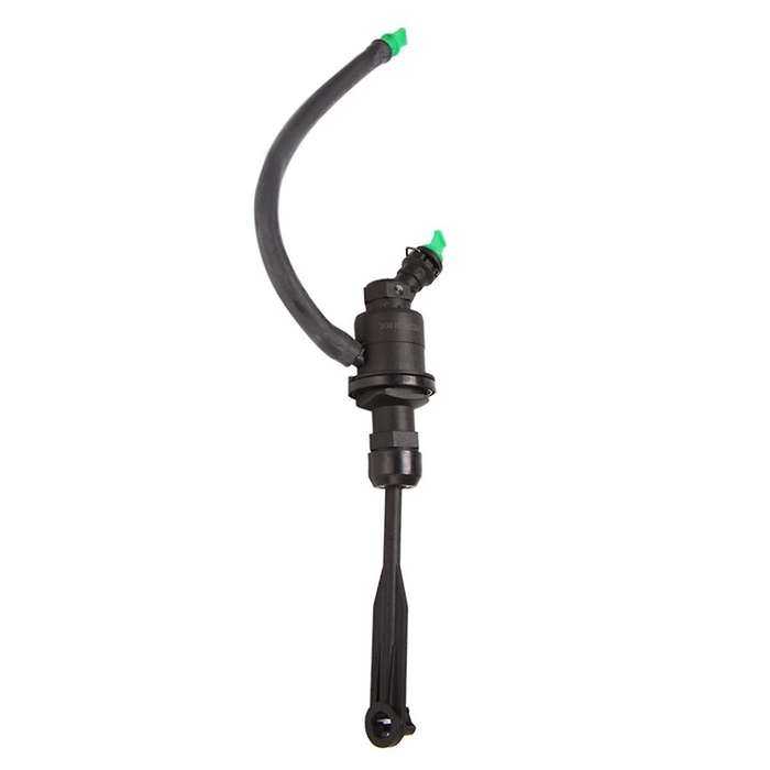 Clutch Master Cylinder for Duster Sandero Largus Brake Pump 306107623r