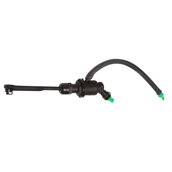 Clutch Master Cylinder for Duster Sandero Largus Brake Pump 306107623r