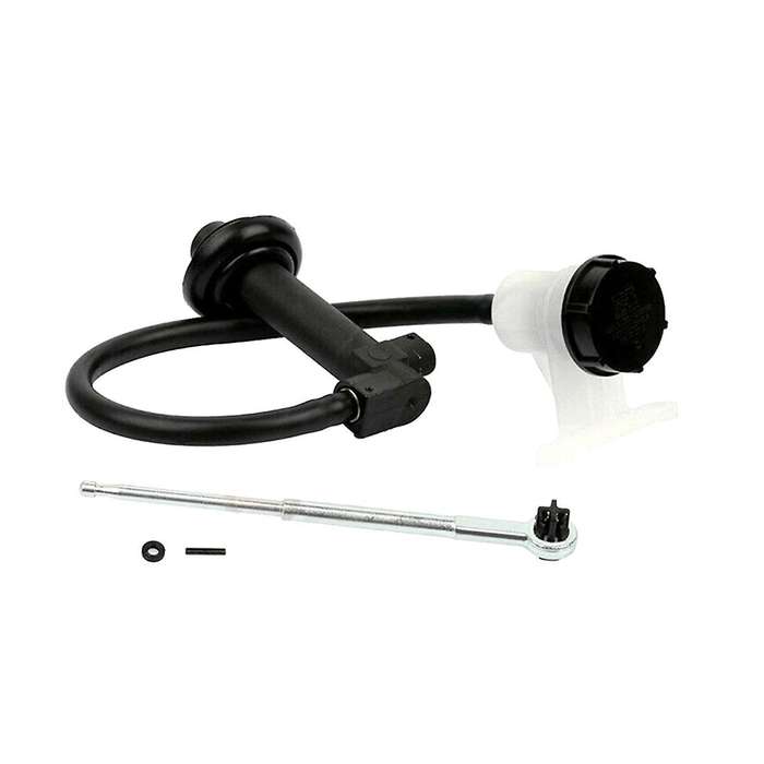 Clutch Master Cylinder with Rod 6l5z7a543aa 5492190 for Ranger B2300 B2500 1995-2011