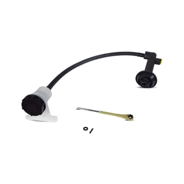 Clutch Master Cylinder with Rod 6l5z7a543aa 5492190 for Ranger B2300 B2500 1995-2011