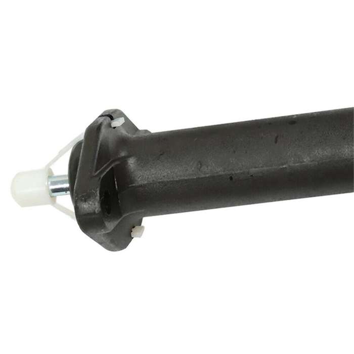Clutch Master+slave Cylinder Assembly Clutch Hydraulic Line for Ram 1500 2500 3500 5.9l 00-03 Ps0517